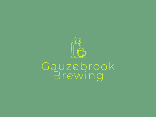 Gauzebrook Brewing